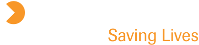 Crowcon - Detecting Gas Saving Lives