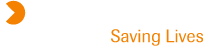 Crowcon - Afsløring Gas Redde Liv