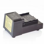 Battery Charger for LMm