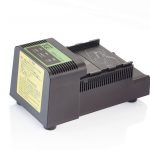 Battery Charger for LMm-G