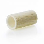 Replacement water trap filters