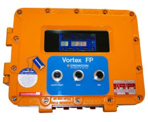 Vortex FP product afbeelding