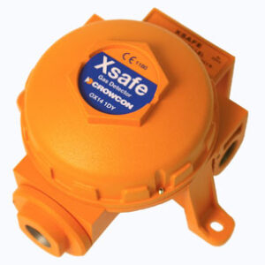 Xsafe product image
