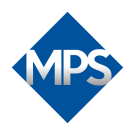 MPS Icon