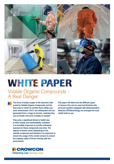 Volatile-Organic-Compounds-A-Real-Danger-white-paper