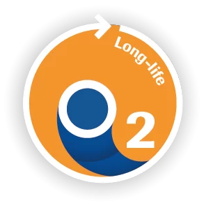 Long Life 02 Icon